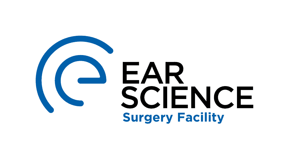 Ear Science Surgical Facility - Ear Science Institute Australia